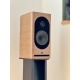 JMR LUCIA MK2