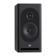 JMR LUCIA MK2