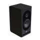JMR LUCIA MK2