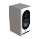 JMR LUCIA MK2