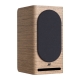 JMR LUCIA MK2