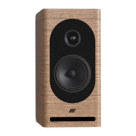 JMR LUCIA MK2
