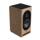 JMR LUCIA MK2