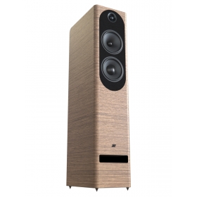 JMR LUNNA MK2