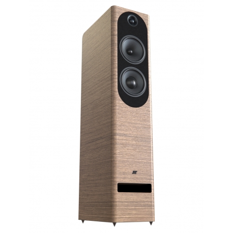 JMR LUNNA MK2