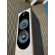 JMR LUNNA MK2