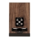 FYNE AUDIO F500S