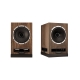FYNE AUDIO F500S