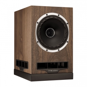 FYNE AUDIO F500S