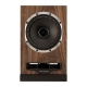 FYNE AUDIO F500S