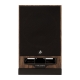 FYNE AUDIO F500S