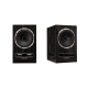 FYNE AUDIO F500S