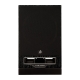 FYNE AUDIO F500S