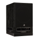 FYNE AUDIO F500S