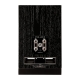 FYNE AUDIO F500S