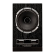 FYNE AUDIO F500S