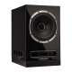 FYNE AUDIO F500S
