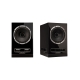 FYNE AUDIO F500S