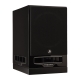 FYNE AUDIO F500S