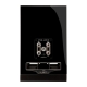 FYNE AUDIO F500S