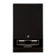 FYNE AUDIO F500S