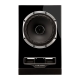 FYNE AUDIO F500S
