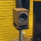 FYNE AUDIO F500S