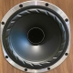 FYNE AUDIO F500S