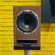 FYNE AUDIO F500S