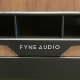 FYNE AUDIO F500S
