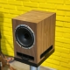 FYNE AUDIO F500S