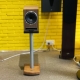 FYNE AUDIO F500S