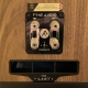 FYNE AUDIO F500S