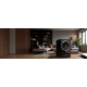 FYNE AUDIO F500S