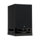 FYNE AUDIO F5S