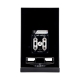 FYNE AUDIO F5S