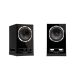 FYNE AUDIO F5S