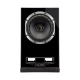 FYNE AUDIO F5S