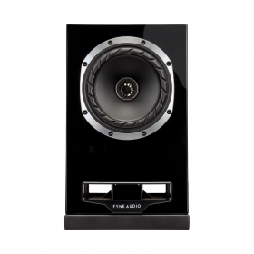 FYNE AUDIO F5S