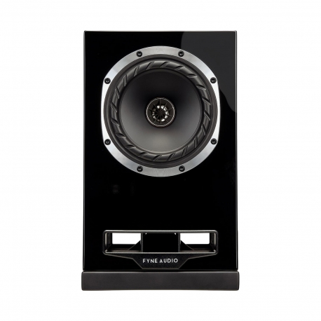 FYNE AUDIO F5S