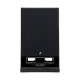 FYNE AUDIO F5S
