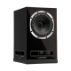 FYNE AUDIO F5S