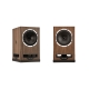 FYNE AUDIO F5S