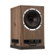 FYNE AUDIO F5S