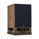 FYNE AUDIO F5S