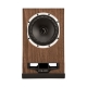 FYNE AUDIO F5S