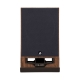 FYNE AUDIO F5S