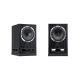 FYNE AUDIO F5S