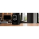 FYNE AUDIO F5S