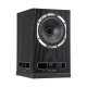 FYNE AUDIO F5S